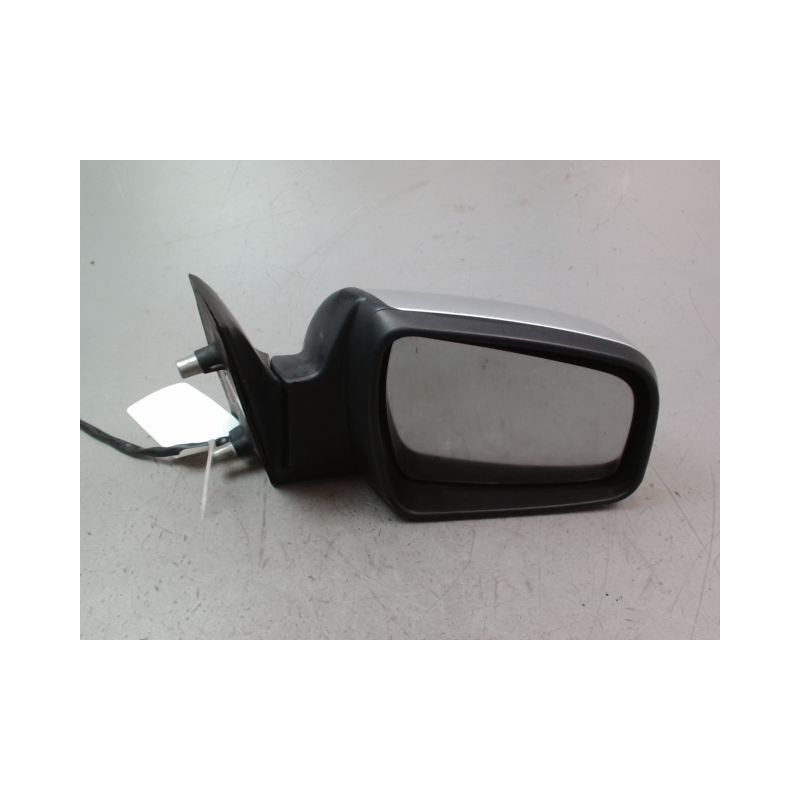 RETROVISEUR EXTERIEUR ELECTRIQUE DROIT OPEL ZAFIRA MONOSP. II Phase 1 (B) 2005-2007