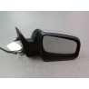 RETROVISEUR EXTERIEUR ELECTRIQUE DROIT OPEL ZAFIRA MONOSP. II Phase 1 (B) 2005-2007