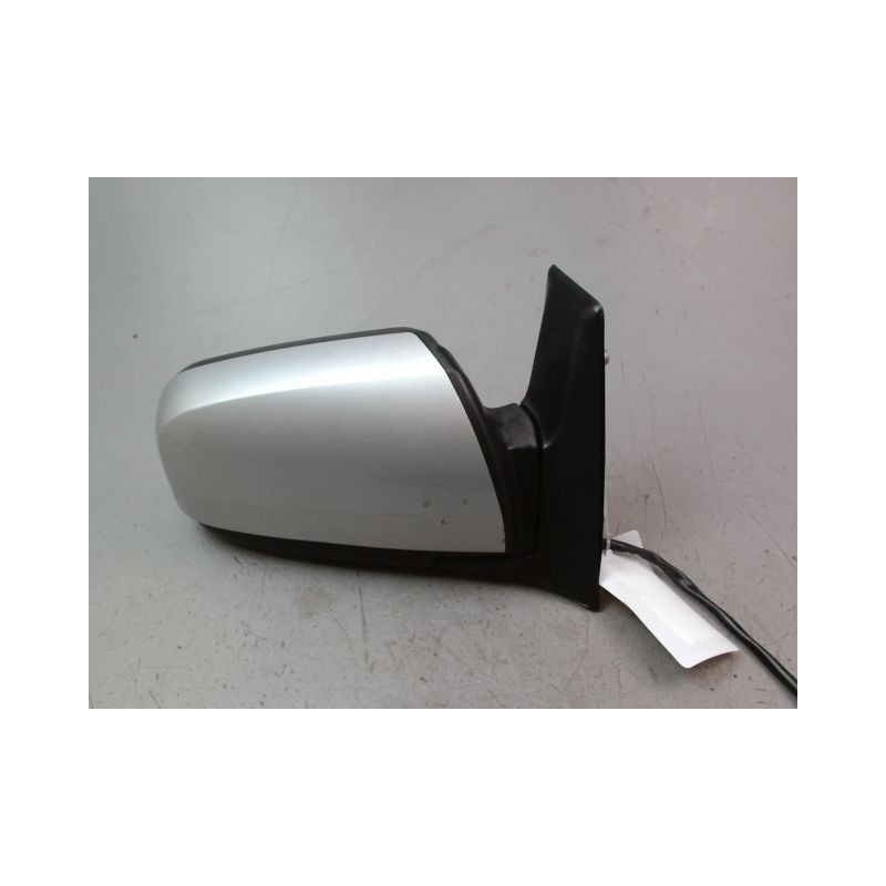 RETROVISEUR EXTERIEUR ELECTRIQUE DROIT OPEL ZAFIRA MONOSP. II Phase 1 (B) 2005-2007