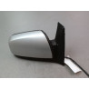 RETROVISEUR EXTERIEUR ELECTRIQUE DROIT OPEL ZAFIRA MONOSP. II Phase 1 (B) 2005-2007