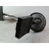 RETROVISEUR EXTERIEUR ELECTRIQUE DROIT OPEL ZAFIRA MONOSP. II Phase 1 (B) 2005-2007