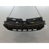 CALANDRE CITROEN C3 2009-