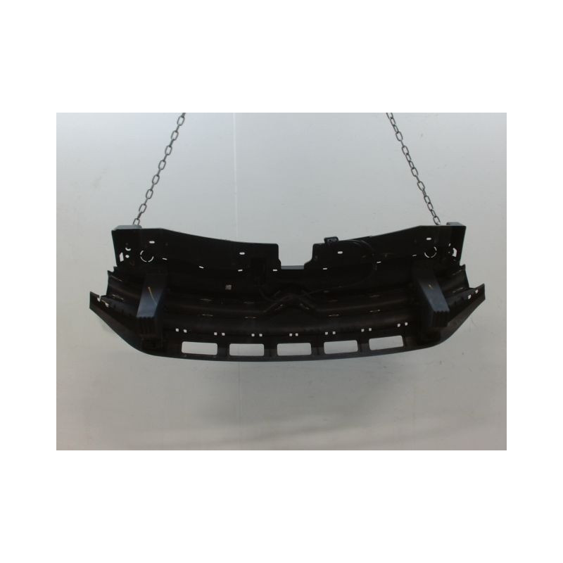 CALANDRE CITROEN C3 2009-