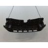 CALANDRE CITROEN C3 2009-