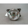 PHARE ANTIBROUILLARD AVANT GAUCHE CITROEN C3 2009-
