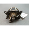 PHARE ANTIBROUILLARD AVANT GAUCHE CITROEN C3 2009-