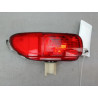 FEU DE PARE-CHOC ARRIERE GAUCHE OPEL CORSA III Phase 1 (C) 2000-2003