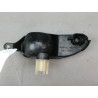 FEU DE PARE-CHOC ARRIERE GAUCHE OPEL CORSA III Phase 1 (C) 2000-2003