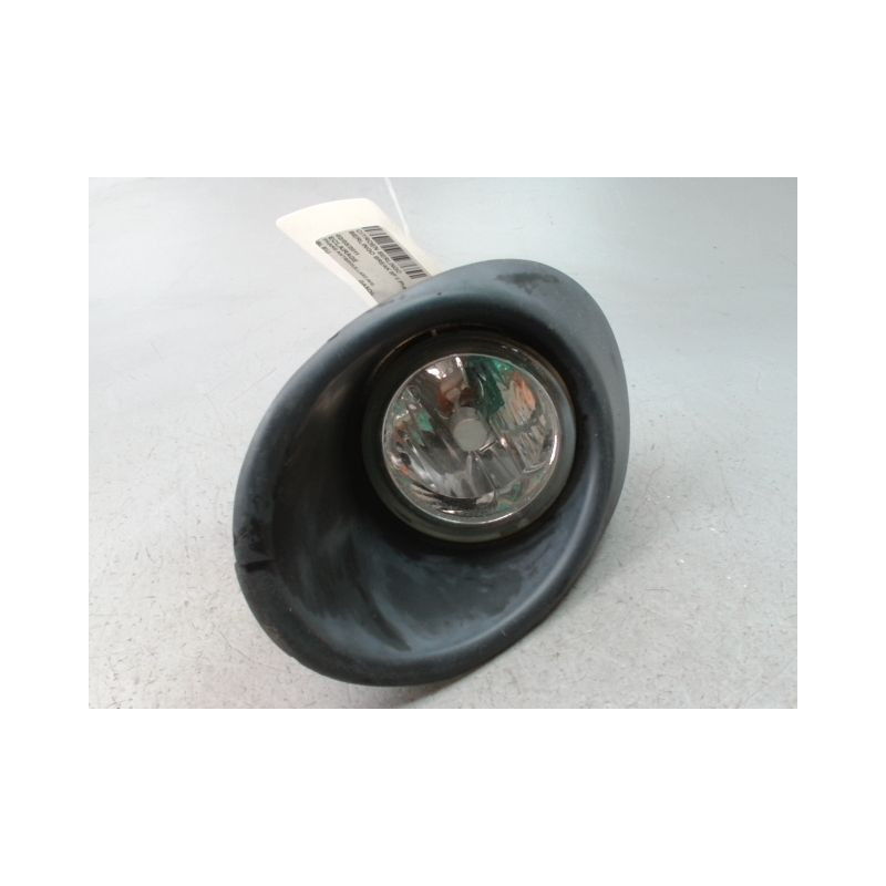 PHARE ANTIBROUILLARD AVANT GAUCHE CITROEN BERLINGO BREAK II Phase 1 (B9) 2008-2012