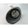 PHARE ANTIBROUILLARD AVANT GAUCHE CITROEN BERLINGO BREAK II Phase 1 (B9) 2008-2012