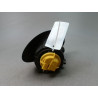 PHARE ANTIBROUILLARD AVANT GAUCHE CITROEN BERLINGO BREAK II Phase 1 (B9) 2008-2012