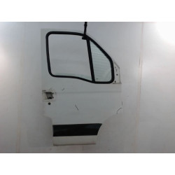 PORTE AVD