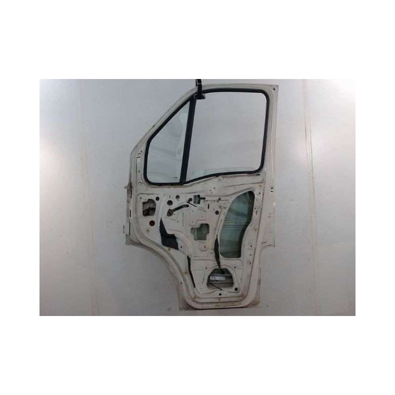 PORTE AVANT DROIT IVECO 35C11