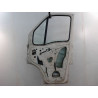 PORTE AVANT DROIT IVECO 35C11