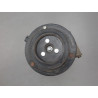 COMPRESSEUR AIR CONDITIONNE FORD B-MAX