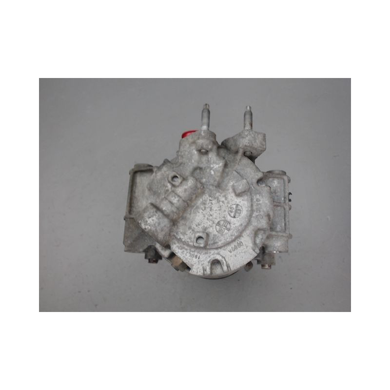 COMPRESSEUR AIR CONDITIONNE FORD B-MAX