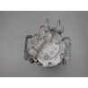 COMPRESSEUR AIR CONDITIONNE FORD B-MAX