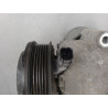 COMPRESSEUR AIR CONDITIONNE FORD B-MAX