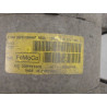 COMPRESSEUR AIR CONDITIONNE FORD B-MAX