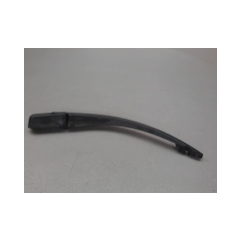 BRAS ESSUIE-GLACE ARRIERE CITROEN C1