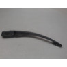 BRAS ESSUIE-GLACE ARRIERE CITROEN C1