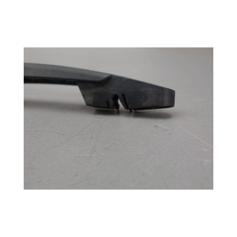 BRAS ESSUIE-GLACE ARRIERE CITROEN C1