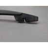 BRAS ESSUIE-GLACE ARRIERE CITROEN C1