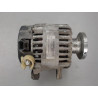 ALTERNATEUR FORD FOCUS