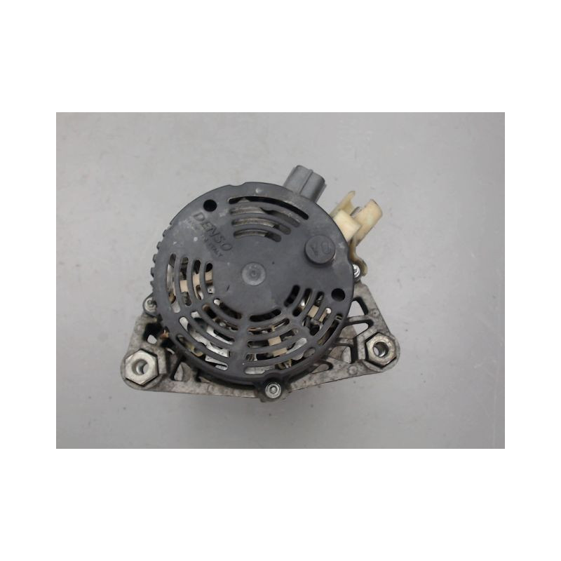 ALTERNATEUR FORD FOCUS