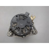 ALTERNATEUR FORD FOCUS