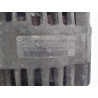 ALTERNATEUR FORD FOCUS