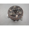 COMPRESSEUR AIR CONDITIONNE FIAT PUNTO