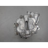 COMPRESSEUR AIR CONDITIONNE FIAT PUNTO