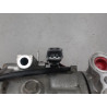 COMPRESSEUR AIR CONDITIONNE FIAT PUNTO