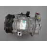 COMPRESSEUR AIR CONDITIONNE FIAT PUNTO