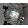 COMPRESSEUR AIR CONDITIONNE FIAT PUNTO