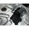 MECANISME LEVE-GLACE AVANT DROIT NISSAN QASHQAI