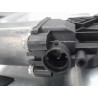 MECANISME LEVE-GLACE AVANT DROIT NISSAN QASHQAI