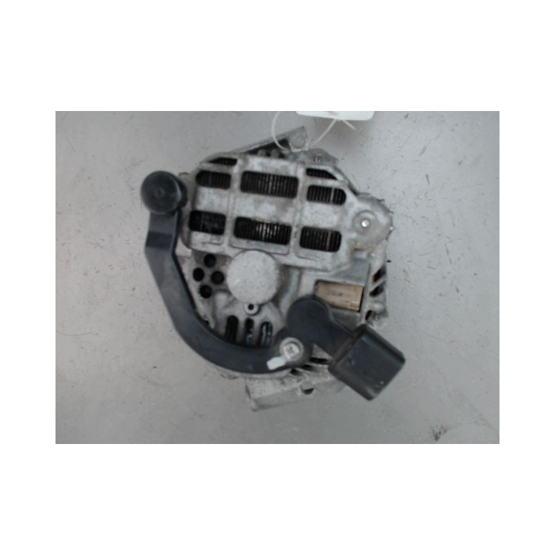 ALTERNATEUR PEUGEOT 308