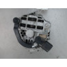 ALTERNATEUR PEUGEOT 308