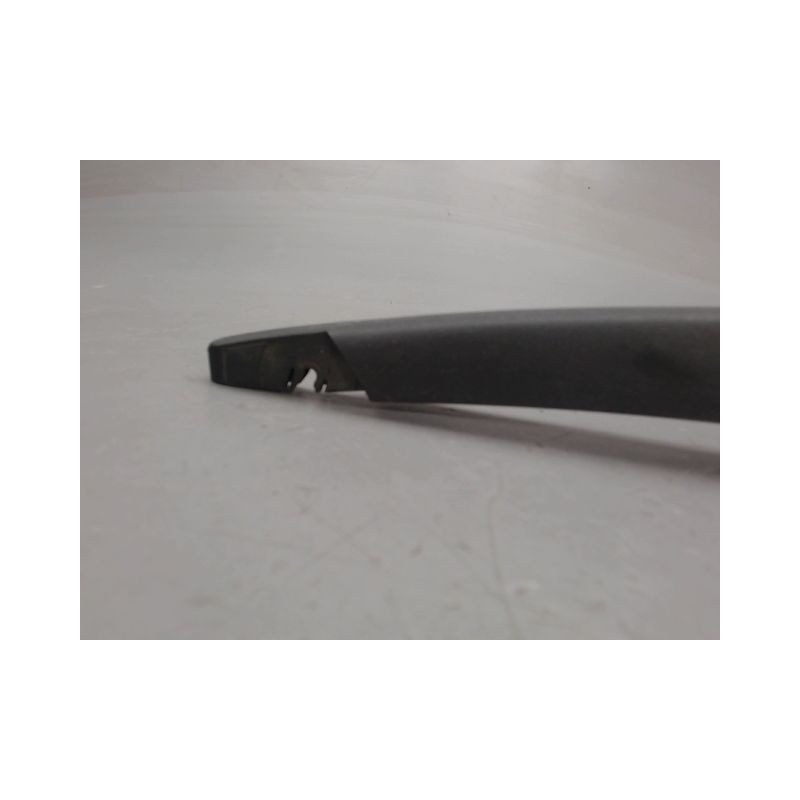 BRAS ESSUIE-GLACE ARRIERE PEUGEOT 208