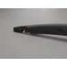 BRAS ESSUIE-GLACE ARRIERE PEUGEOT 208