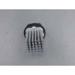 MODULE DE CHAUFFAGE