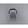 MODULE DE CHAUFFAGE CITROEN DS3