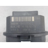 MODULE DE CHAUFFAGE CITROEN DS3