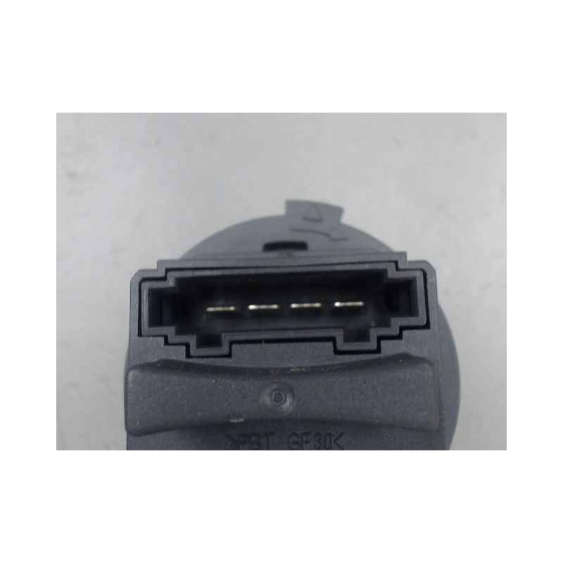 MODULE DE CHAUFFAGE CITROEN DS3
