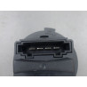 MODULE DE CHAUFFAGE CITROEN DS3