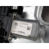 MECANISME LEVE-GLACE AVANT DROIT VOLKSWAGEN TRANSPORT