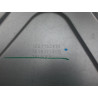 MECANISME LEVE-GLACE AVANT DROIT VOLKSWAGEN TRANSPORT