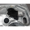 MECANISME LEVE-GLACE AVANT GAUCHE VOLKSWAGEN TRANSPORT
